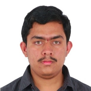 Vishwas K